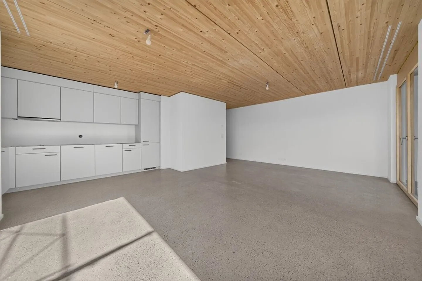Nouvelles appartements de 4.5 pièces à louer à Ecublens - Photo 6 sur 12