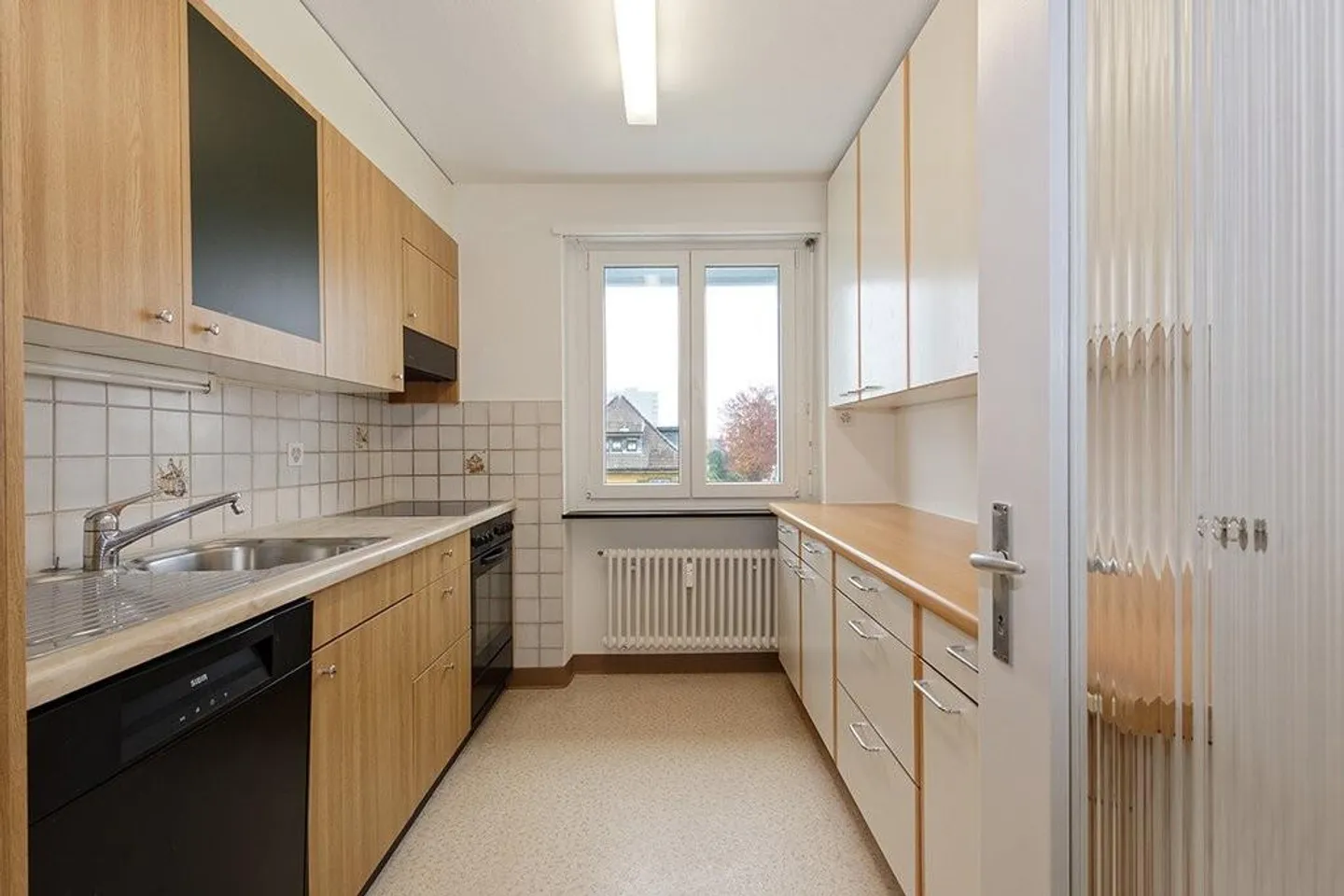 3.5-room apartment - Photo 4 of 9