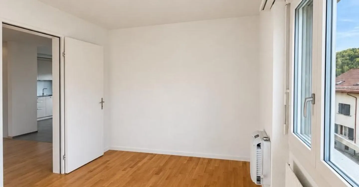 La tua nuova casa con comfort abitativo moderno - Foto 1 di 8
