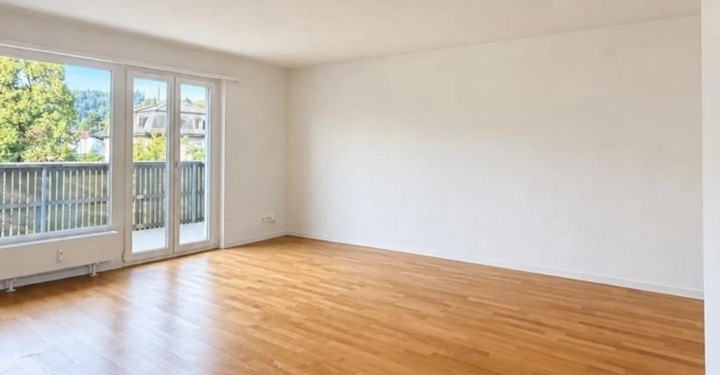 La tua nuova casa con comfort abitativo moderno - Foto 3 di 8
