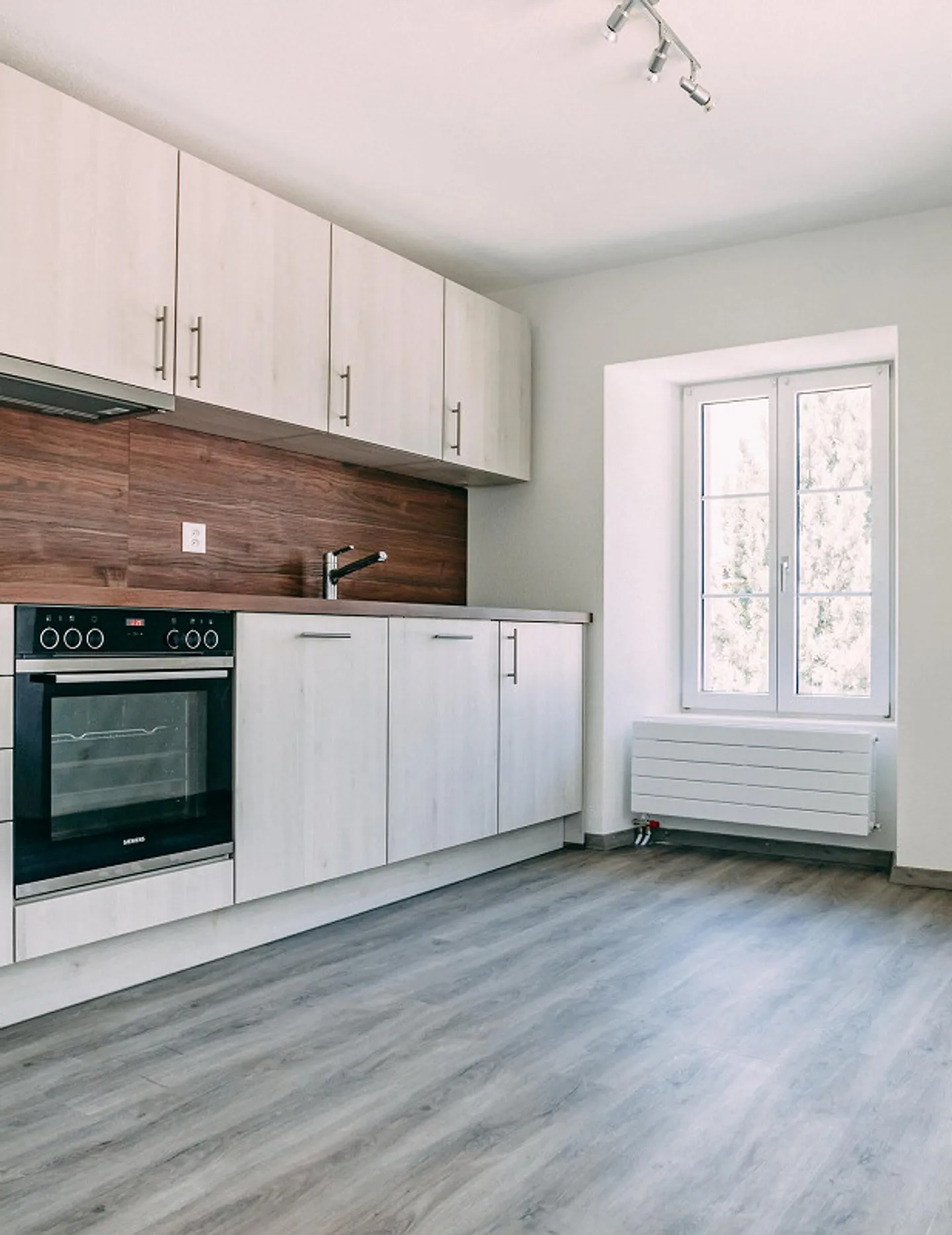 Studios for rent in Wassen - Photo 1 of 4