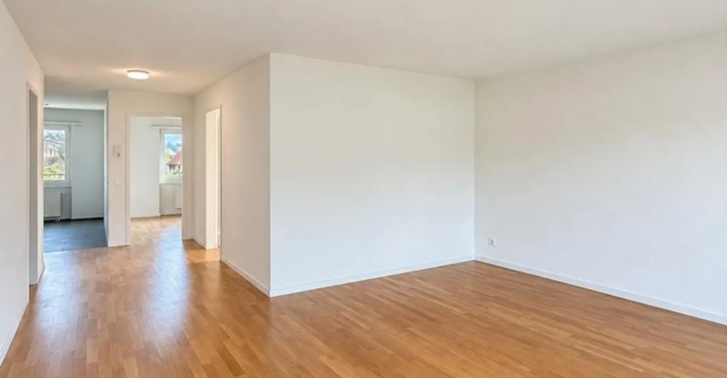 La tua nuova casa con comfort abitativo moderno - Foto 4 di 8