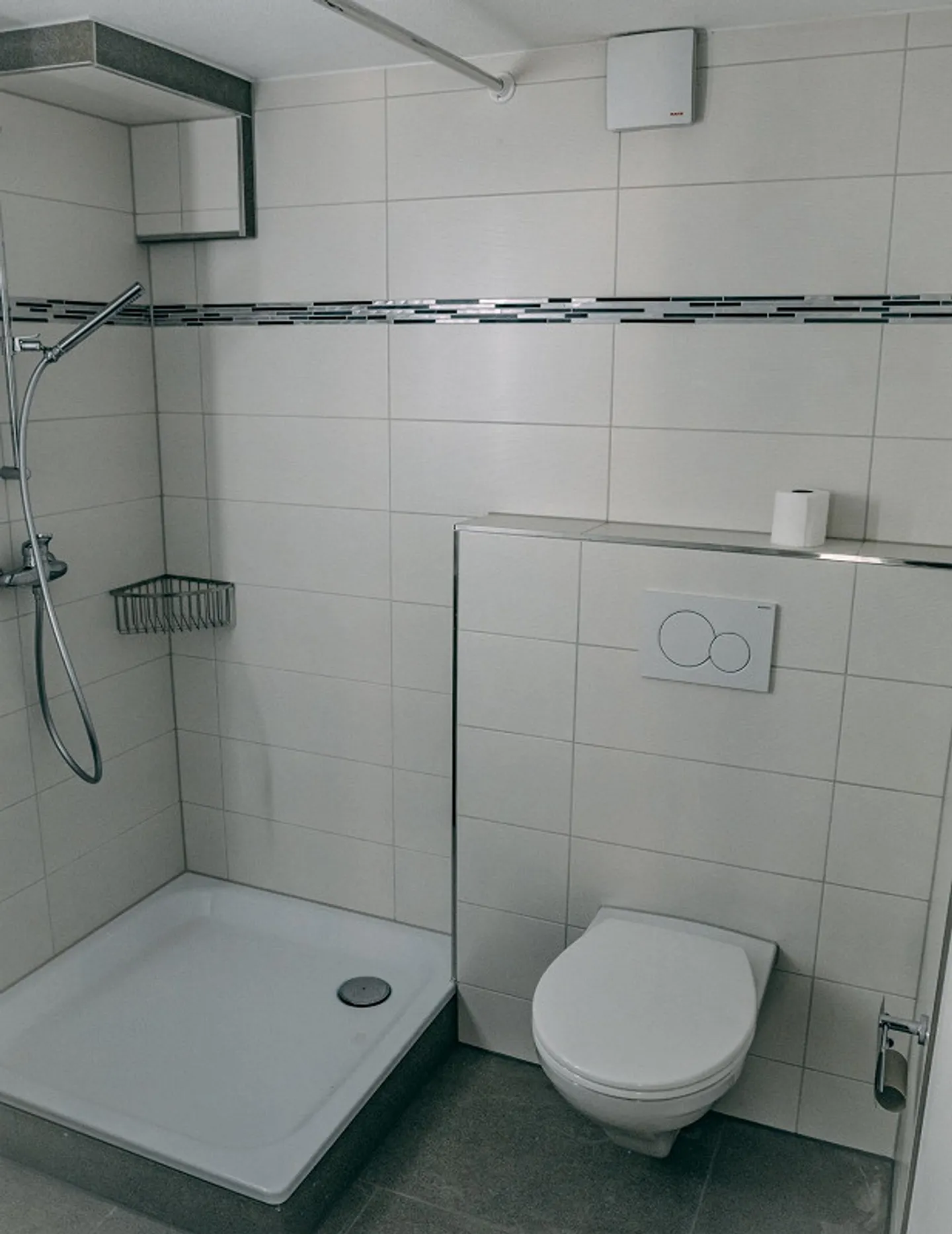 Studios for rent in Wassen - Photo 2 of 4