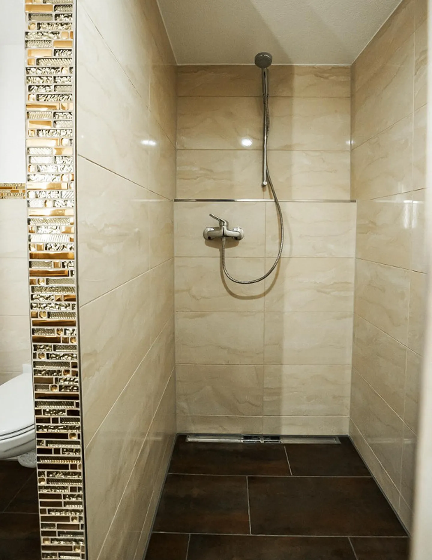 Studios for rent in Wassen - Photo 3 of 4