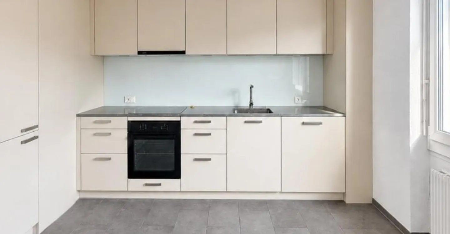 La tua nuova casa con comfort abitativo moderno - Foto 5 di 8