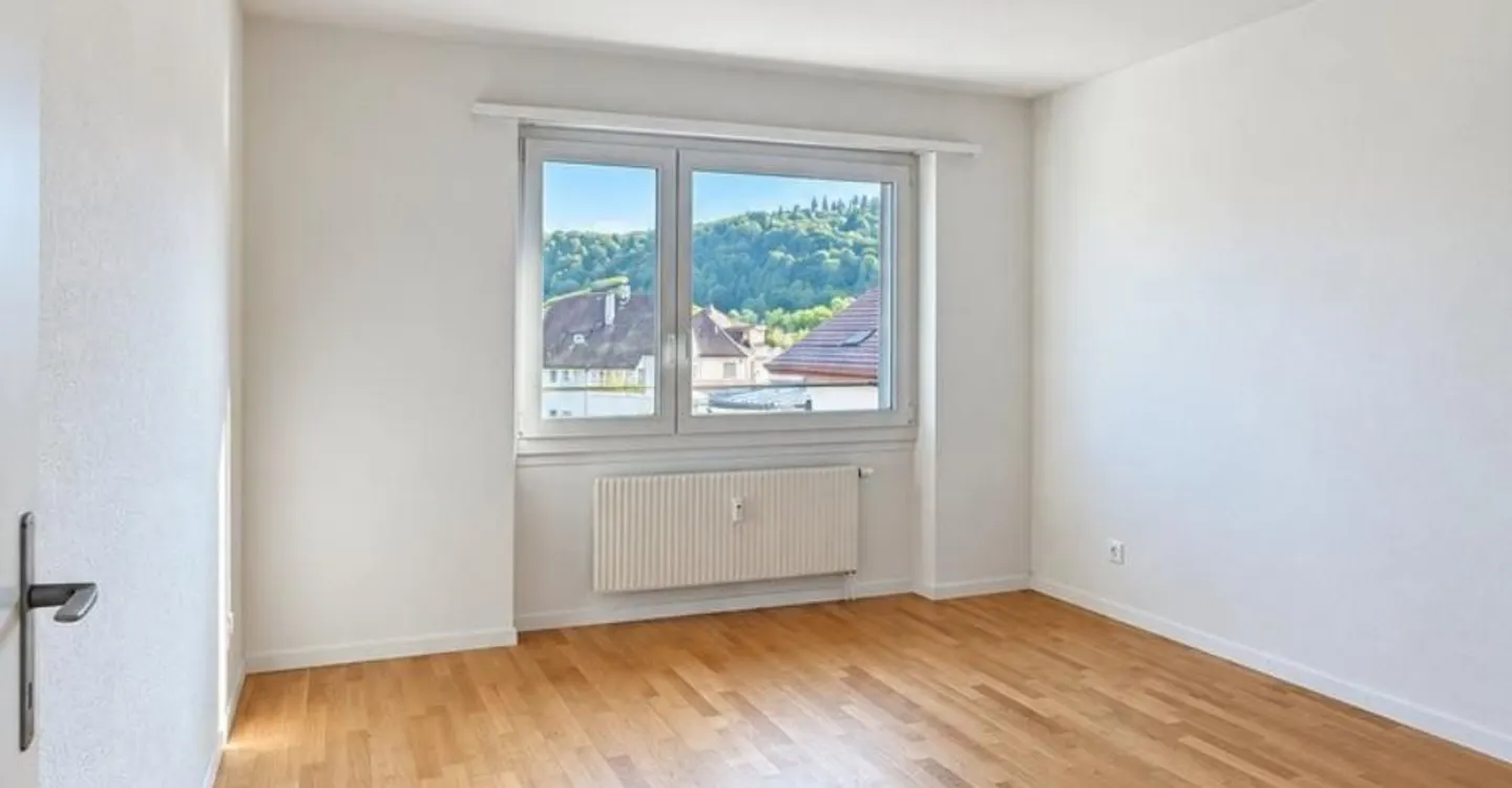 La tua nuova casa con comfort abitativo moderno - Foto 2 di 8