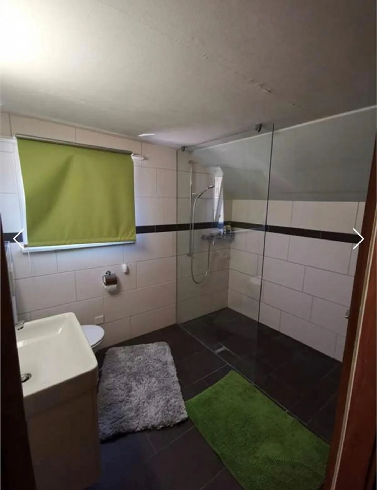 Vivre commodément dans un bel endroit calme - Photo 8 sur 9