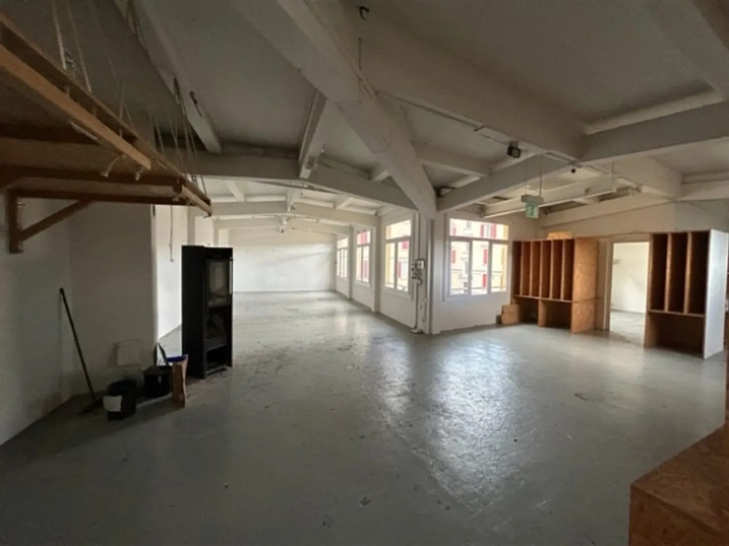 Deposit - Photo 2 of 5