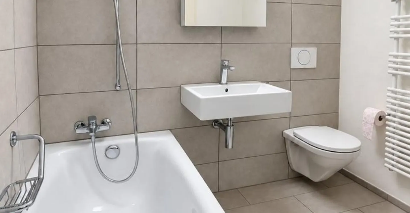 La tua nuova casa con comfort abitativo moderno - Foto 6 di 8