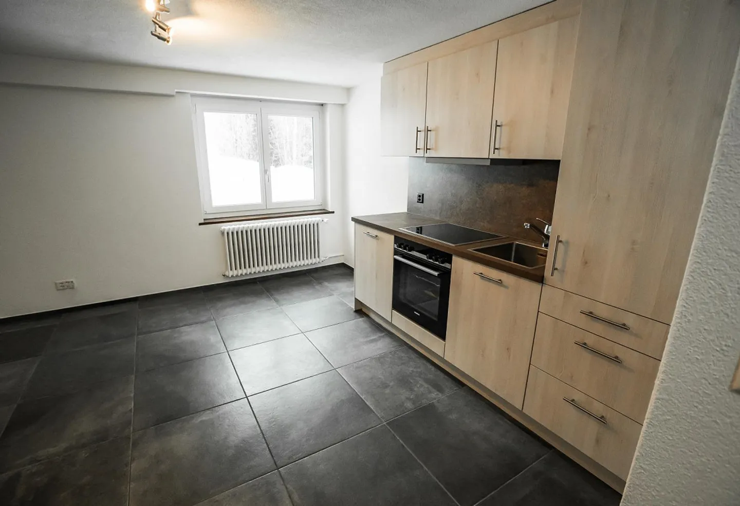 Studios for rent in Wassen - Photo 4 of 4