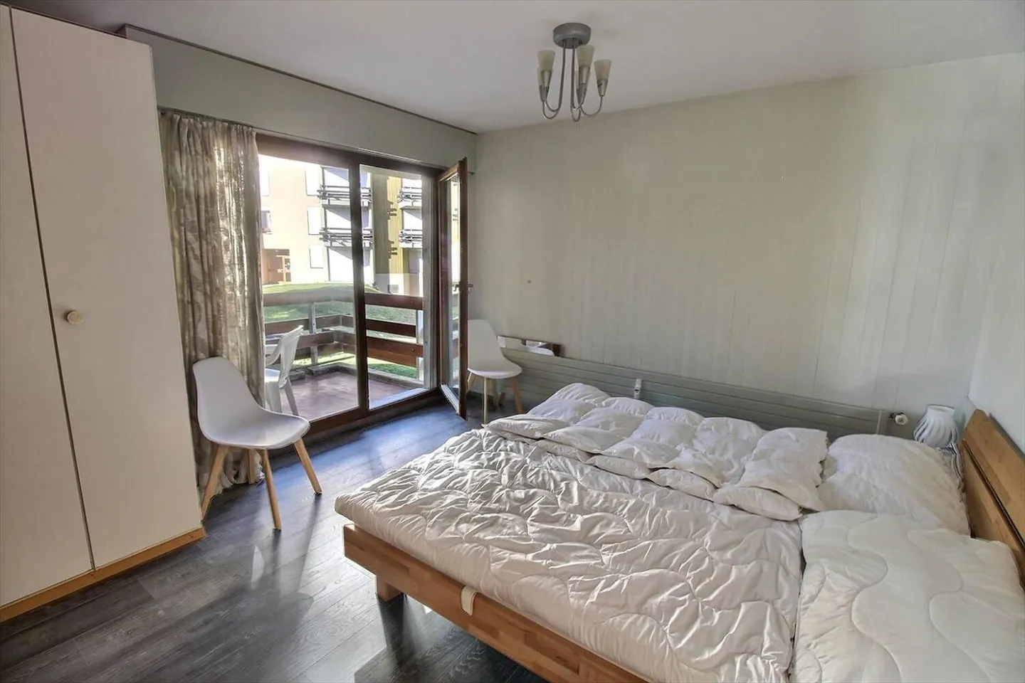 Appartamento 4 locali - Foto 7 di 13