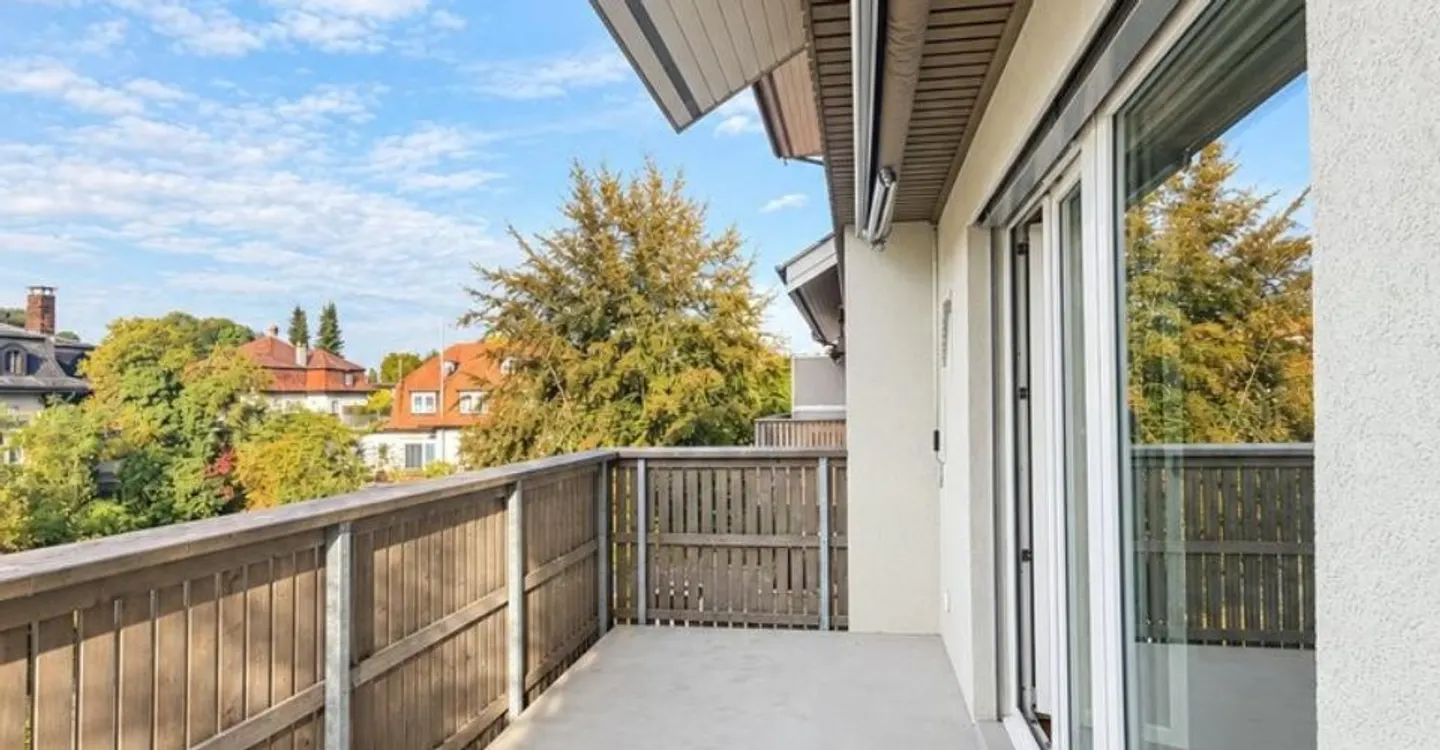 La tua nuova casa con comfort abitativo moderno - Foto 7 di 8