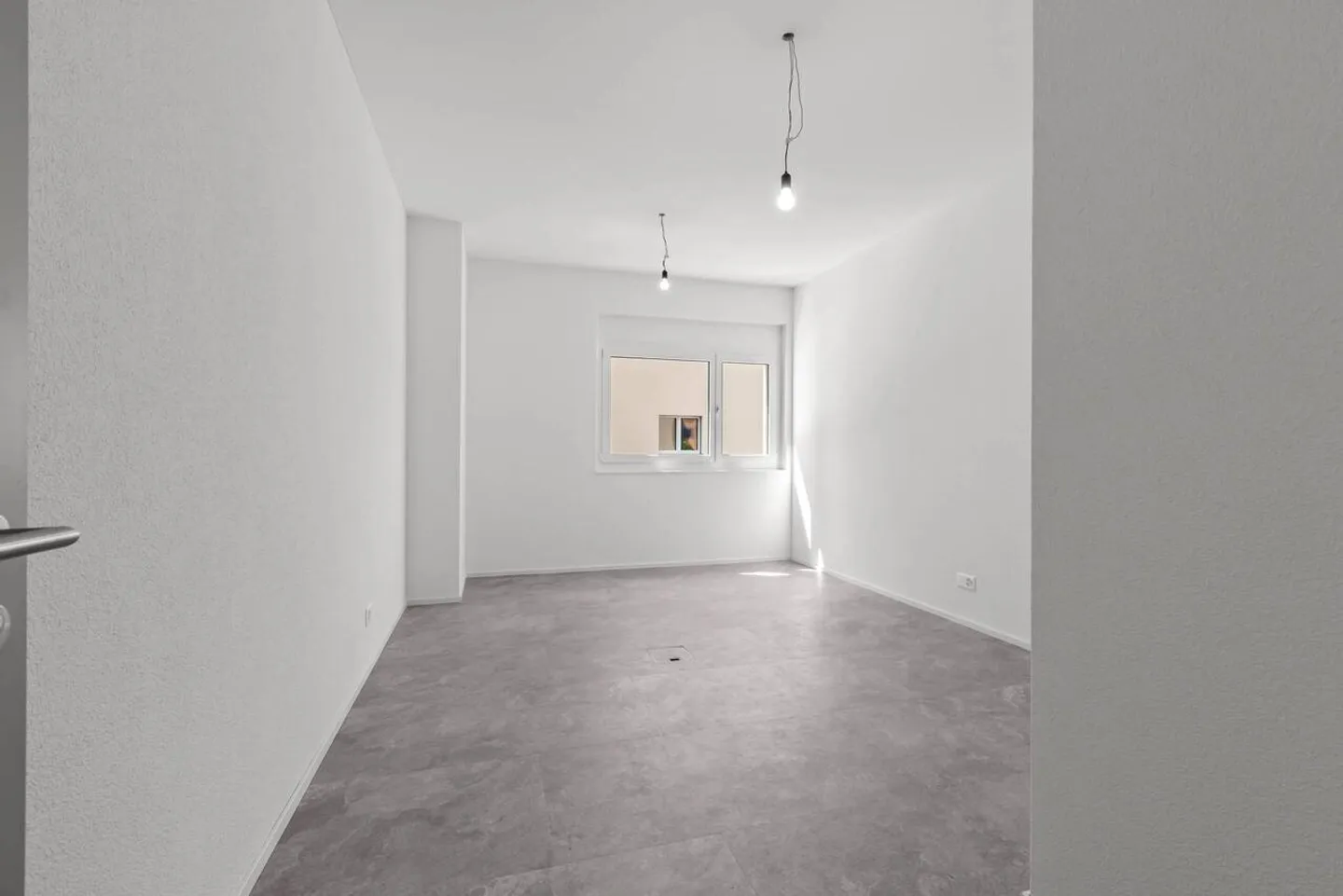 Espace de bureau moderne à louer - Photo 12 sur 12