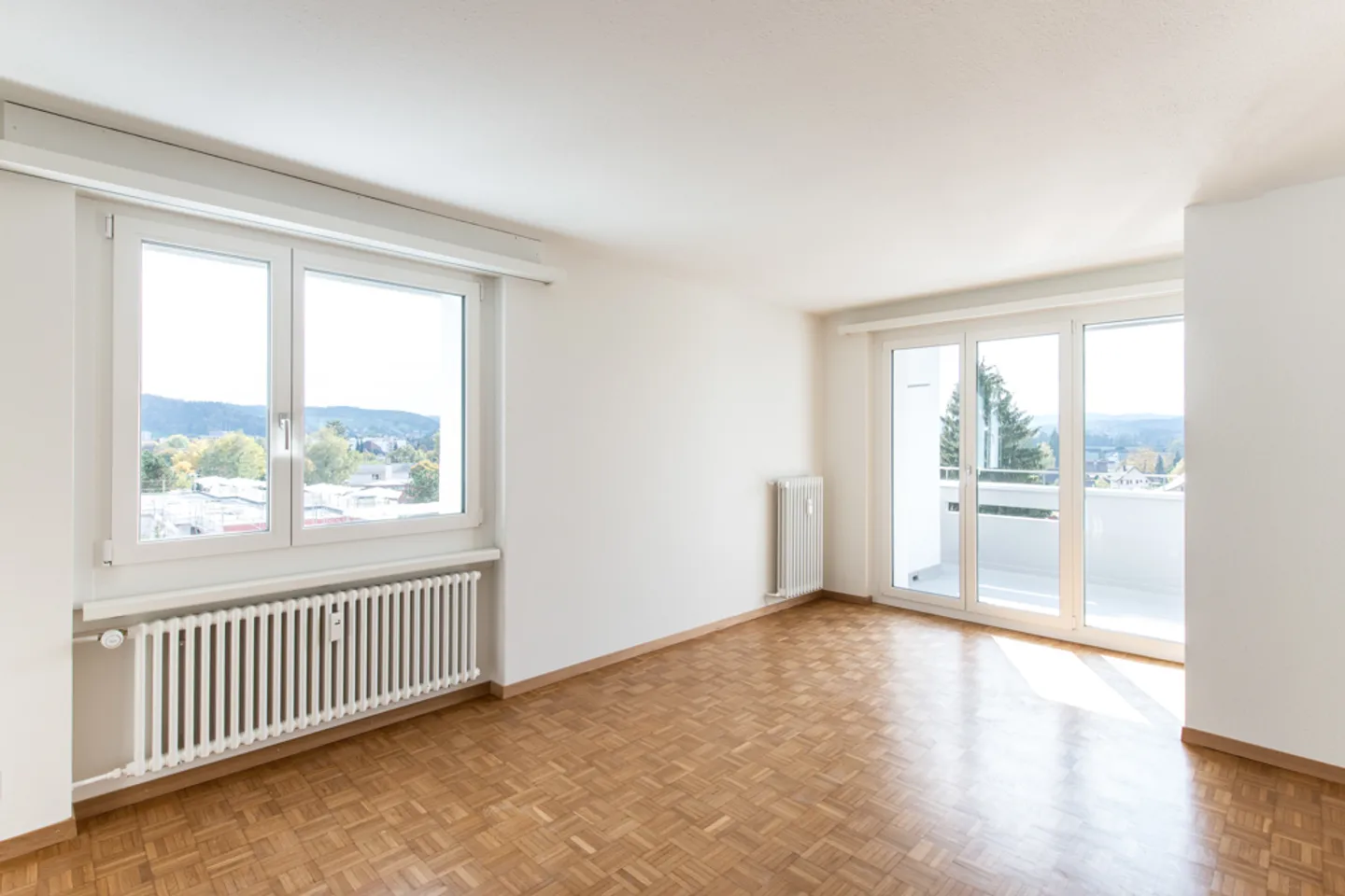 La tua nuova casa ti aspetta! - Foto 4 di 8