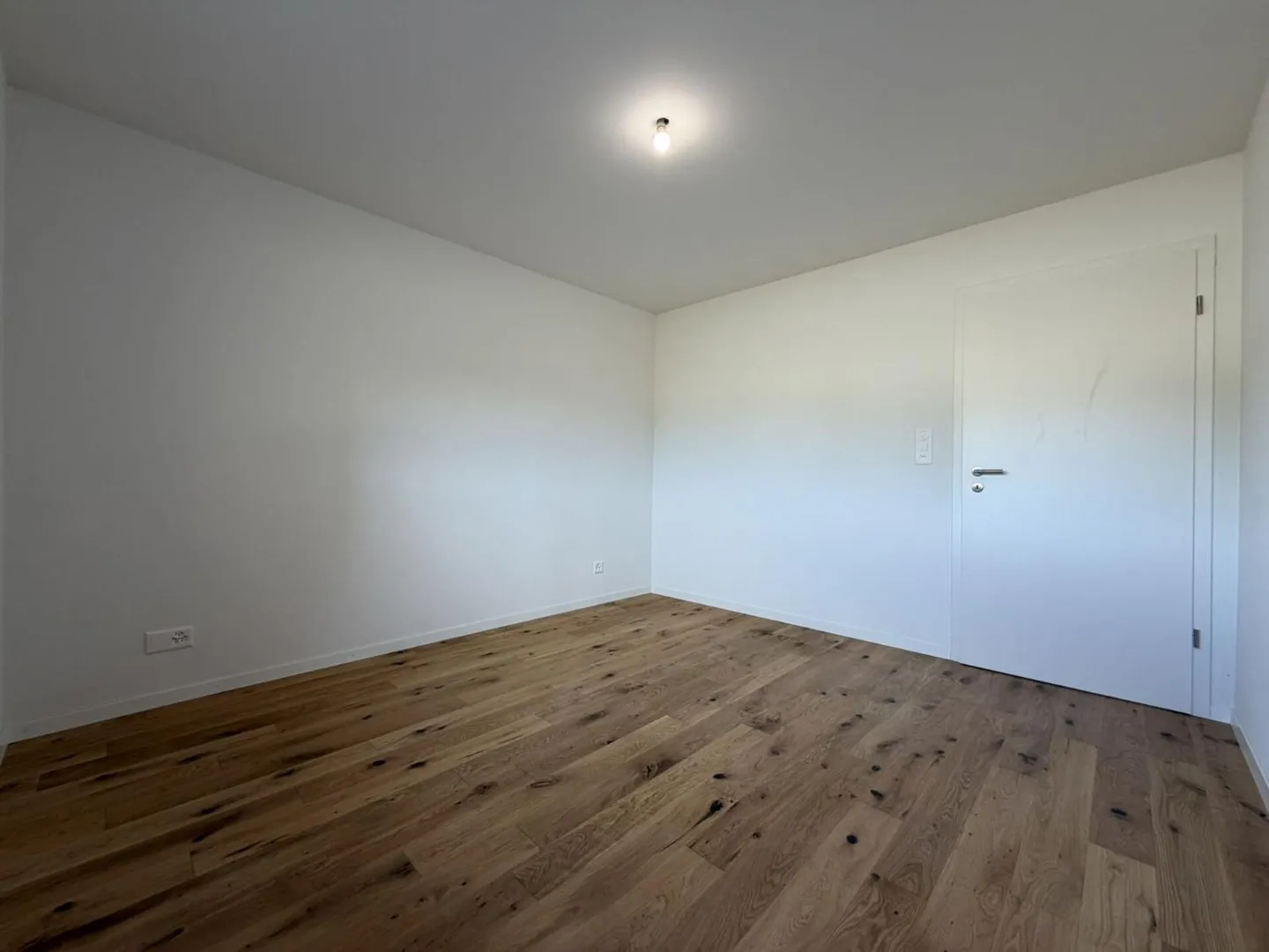 3,5-Zimmer-Wohnung - Foto 7 von 9