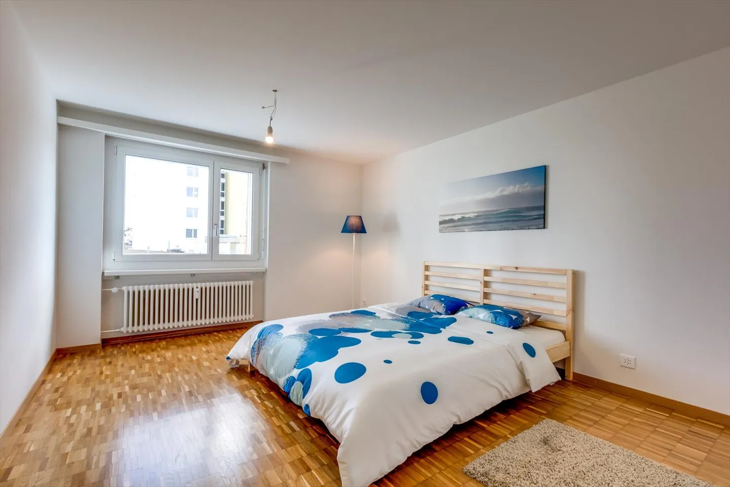 La tua nuova casa ti aspetta! - Foto 5 di 8