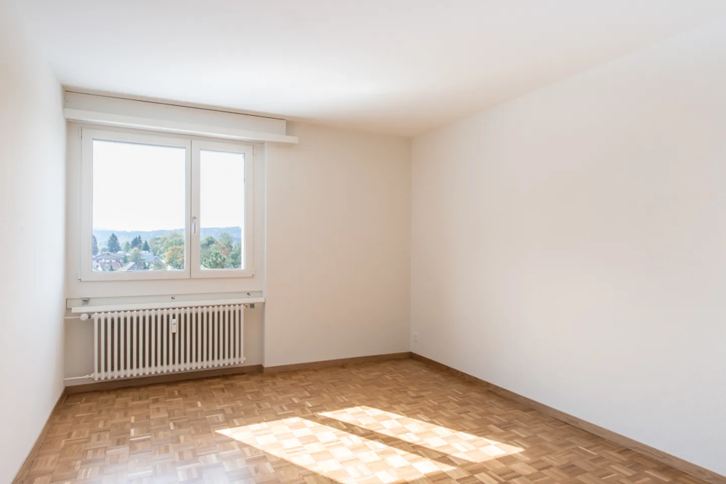 La tua nuova casa ti aspetta! - Foto 6 di 8