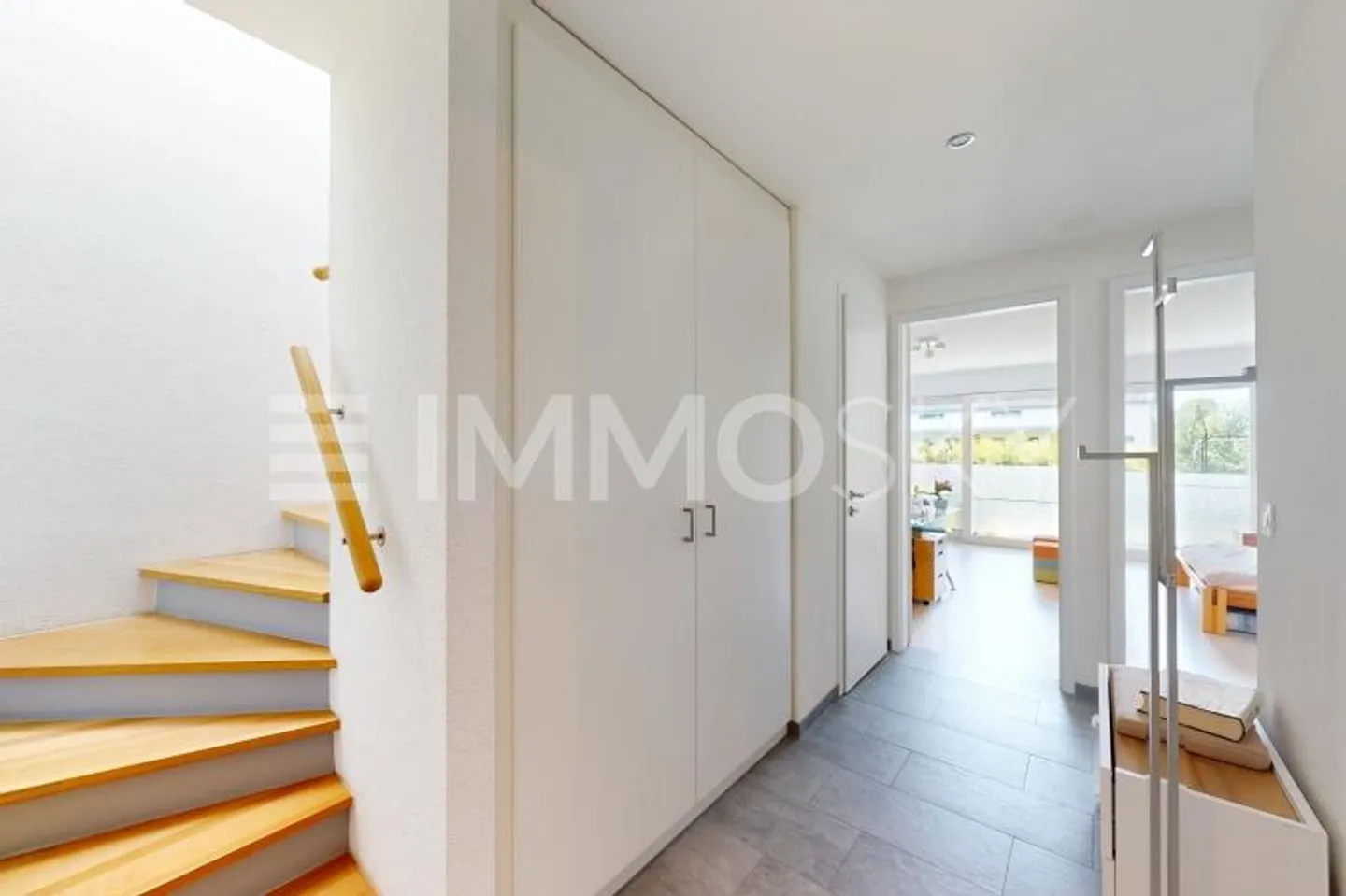 VISITE VIRTUELLE : Un écrin de verdure où il fait bon vivre - Photo 10 sur 12