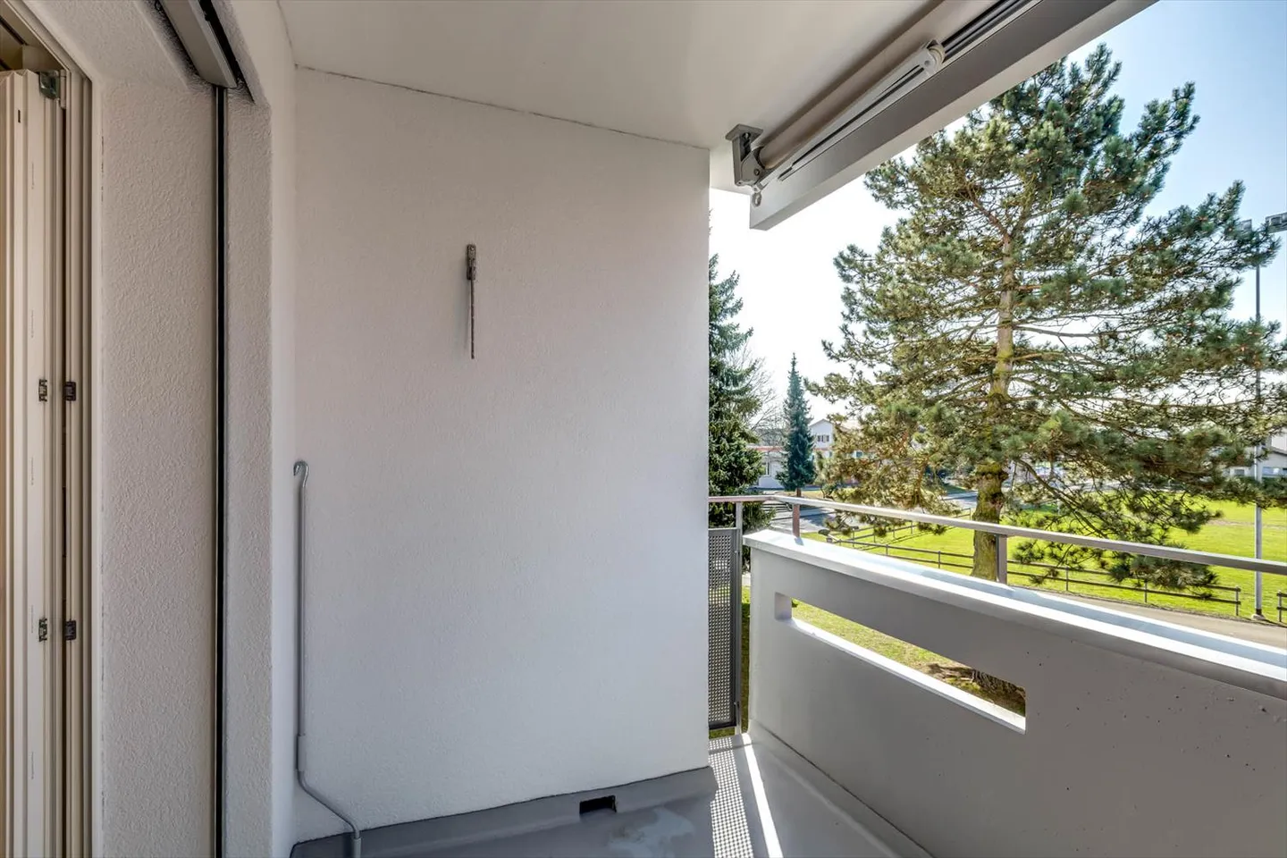 La tua nuova casa ti aspetta! - Foto 8 di 8