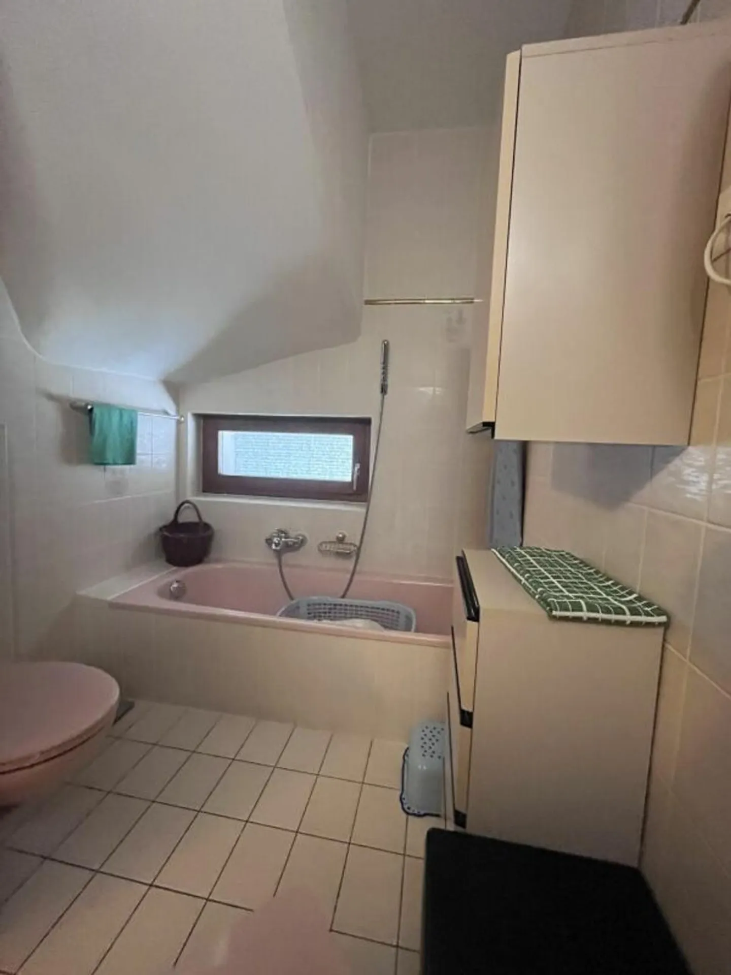 Maison de charme de 4,5 pièces à Salvan - Foto 12 von 13