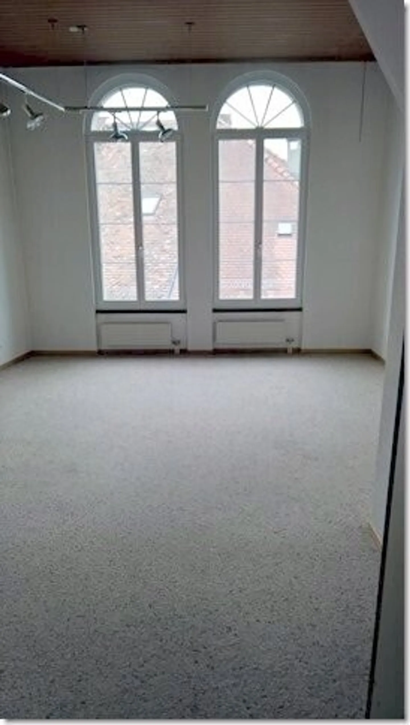 Beautiful Old Town Maisonette Apartment with Fireplace and Terrace - Photo 2 of 7