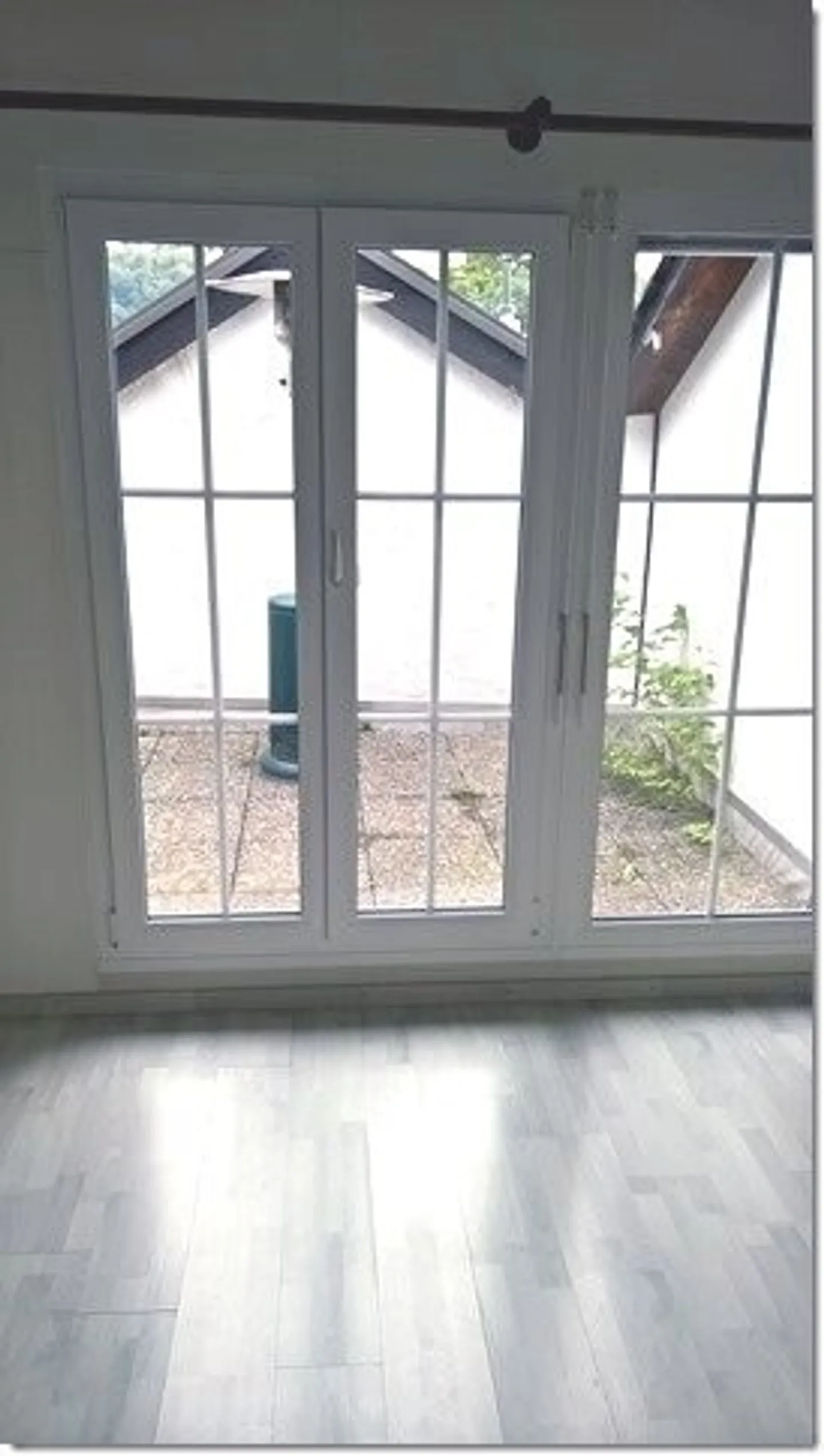 Beautiful Old Town Maisonette Apartment with Fireplace and Terrace - Photo 5 of 7