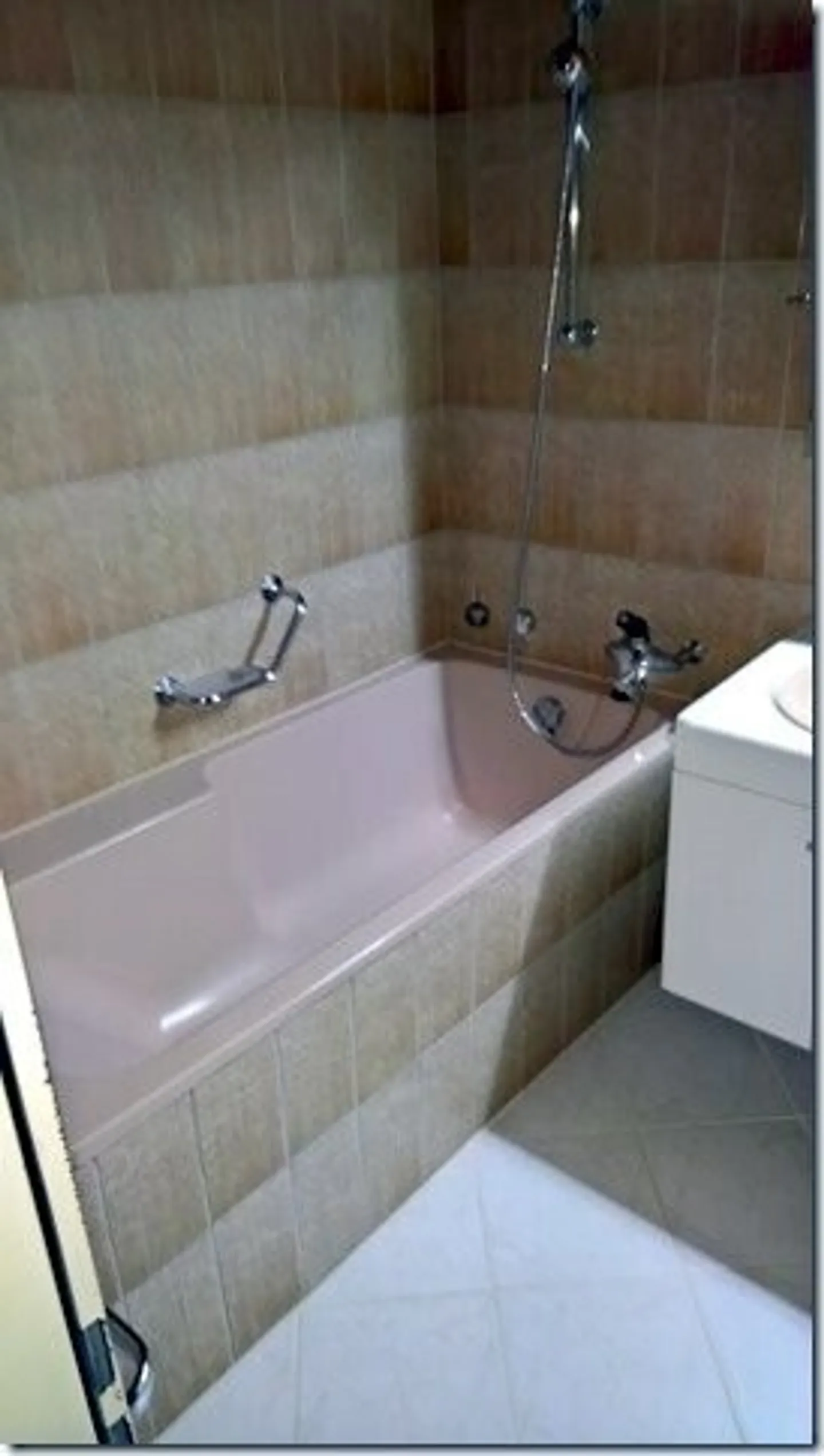 Beautiful Old Town Maisonette Apartment with Fireplace and Terrace - Photo 6 of 7