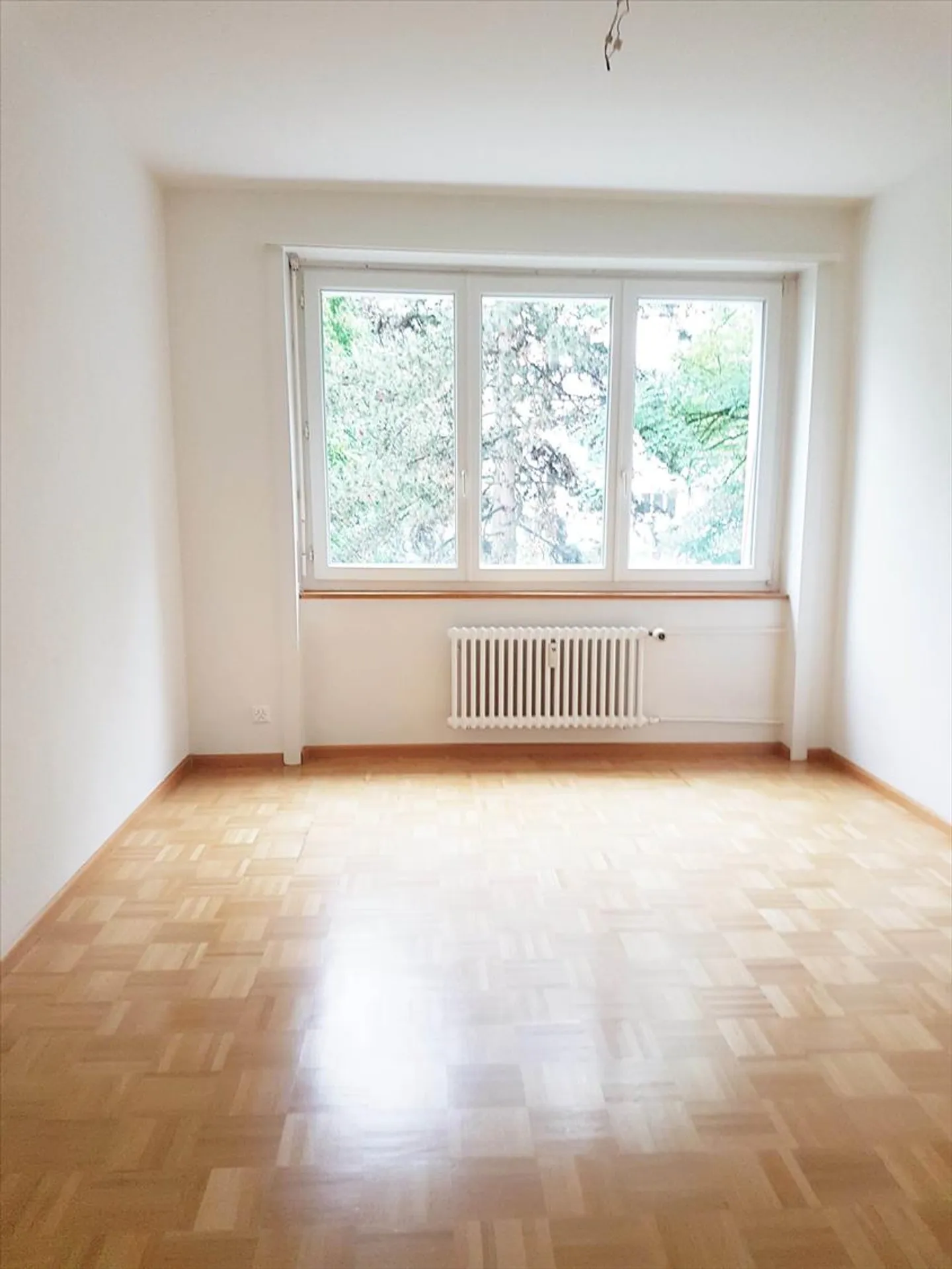 Appartement à louer - Photo 4 sur 10