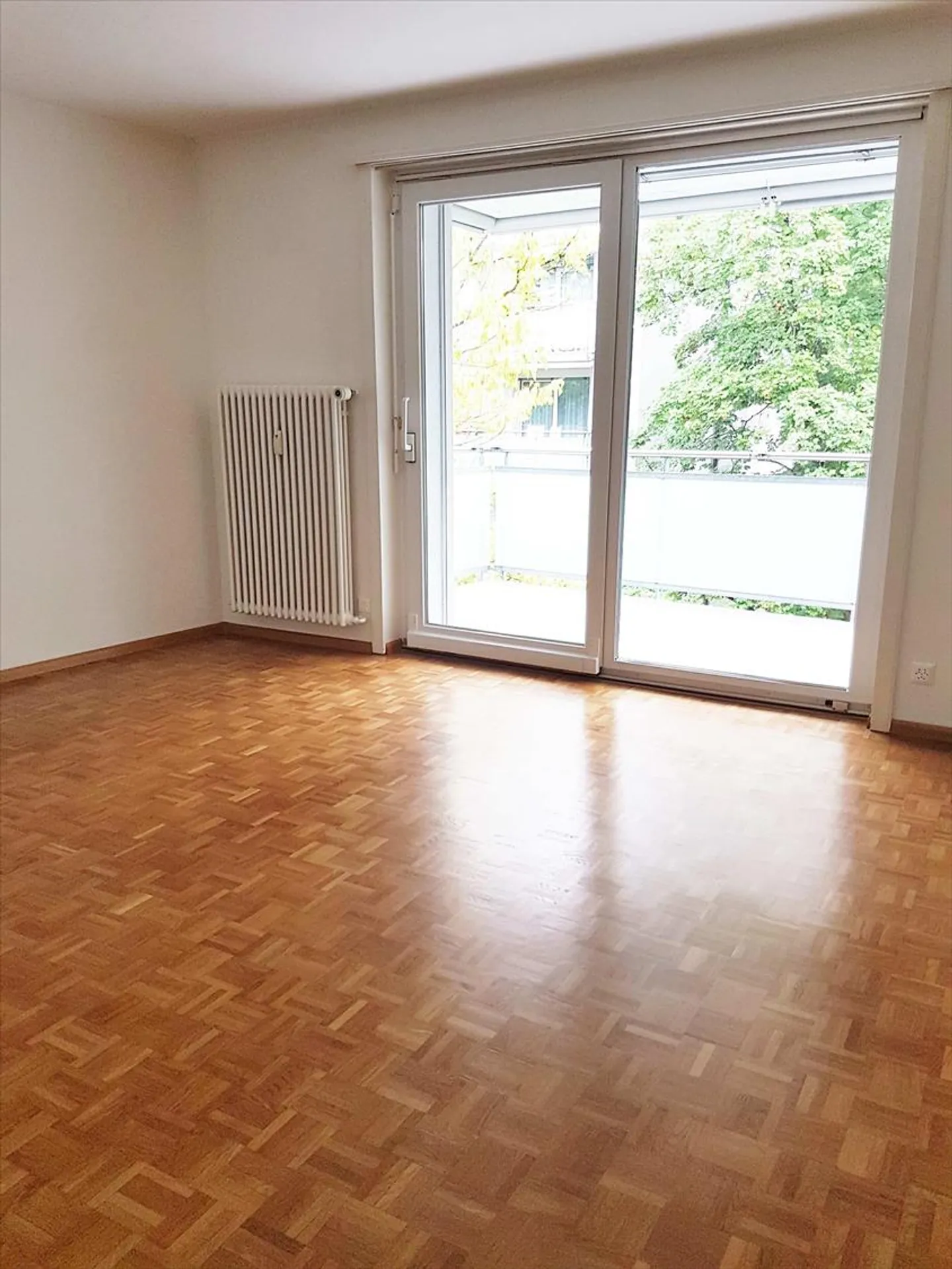 Appartement à louer - Photo 5 sur 10