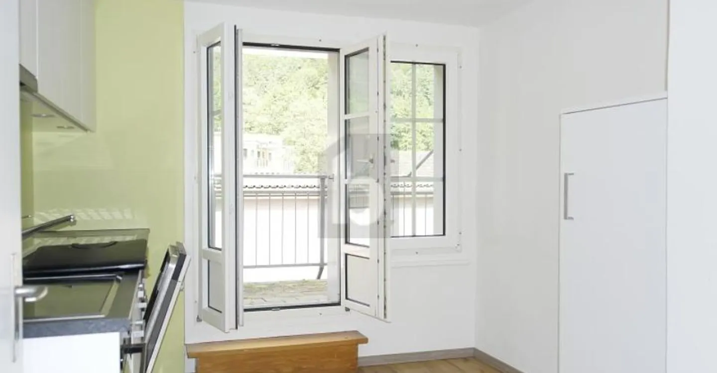 INVESTISSEMENT AVEC RENDEMENT ET PERSPECTIVE - Photo 5 sur 6