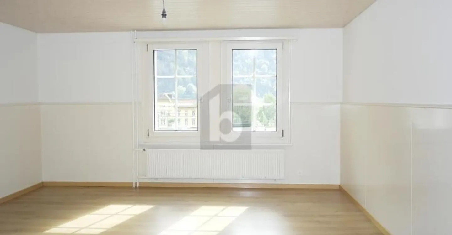 INVESTISSEMENT AVEC RENDEMENT ET PERSPECTIVE - Photo 1 sur 6
