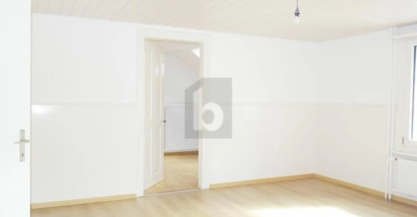 INVESTISSEMENT AVEC RENDEMENT ET PERSPECTIVE - Photo 2 sur 6