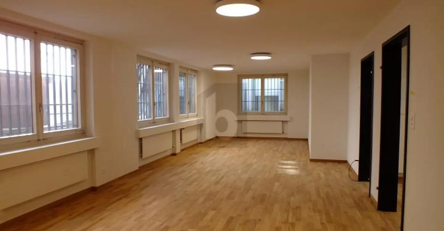 INVESTISSEMENT AVEC RENDEMENT ET PERSPECTIVE - Photo 4 sur 6