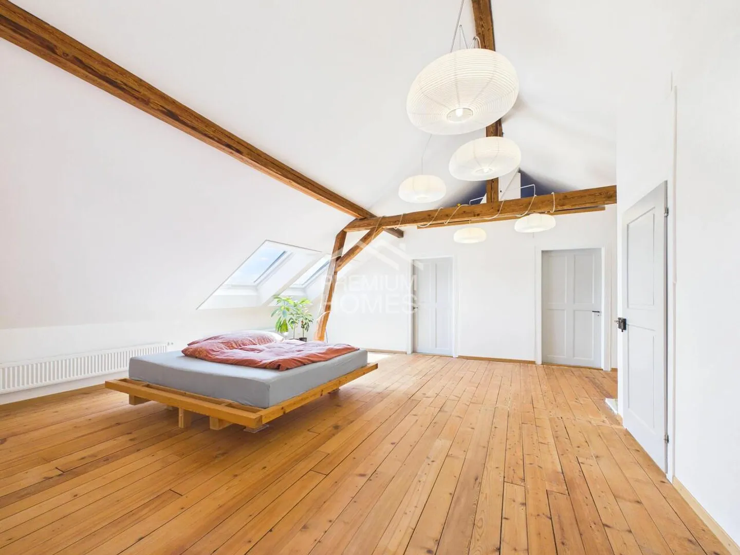 Space for Generations - Home with a Future - Photo 6 of 13