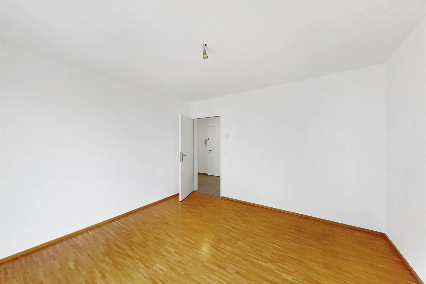 Vivere sulla riva del Reno - Foto 5 di 6