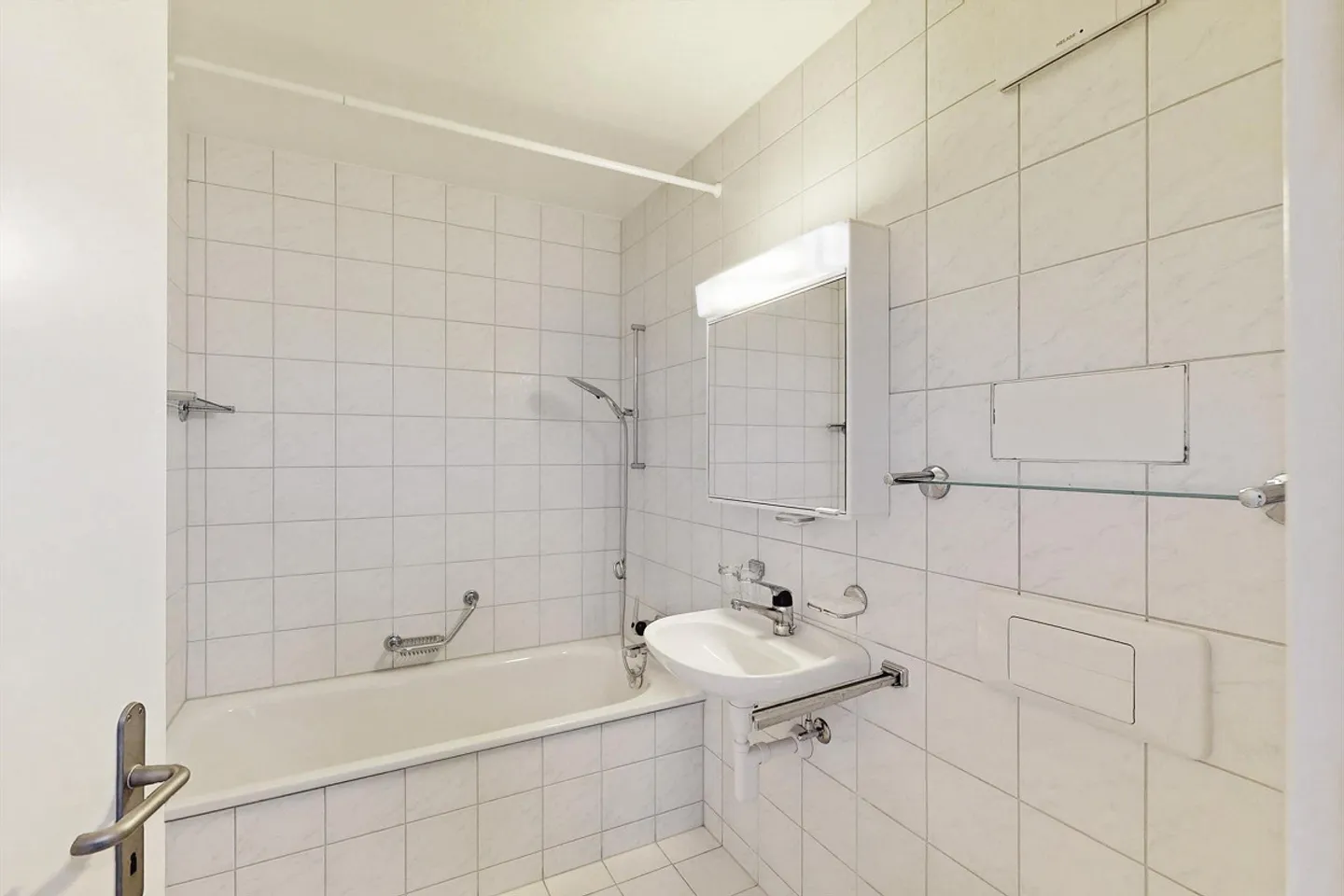 Vivere sulla riva del Reno - Foto 6 di 6