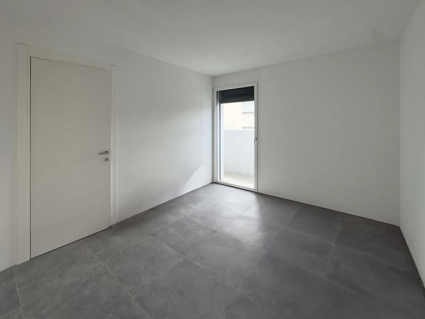 2,5 Zimmer in Erstbezug in Mendrisio - Foto 3 von 7