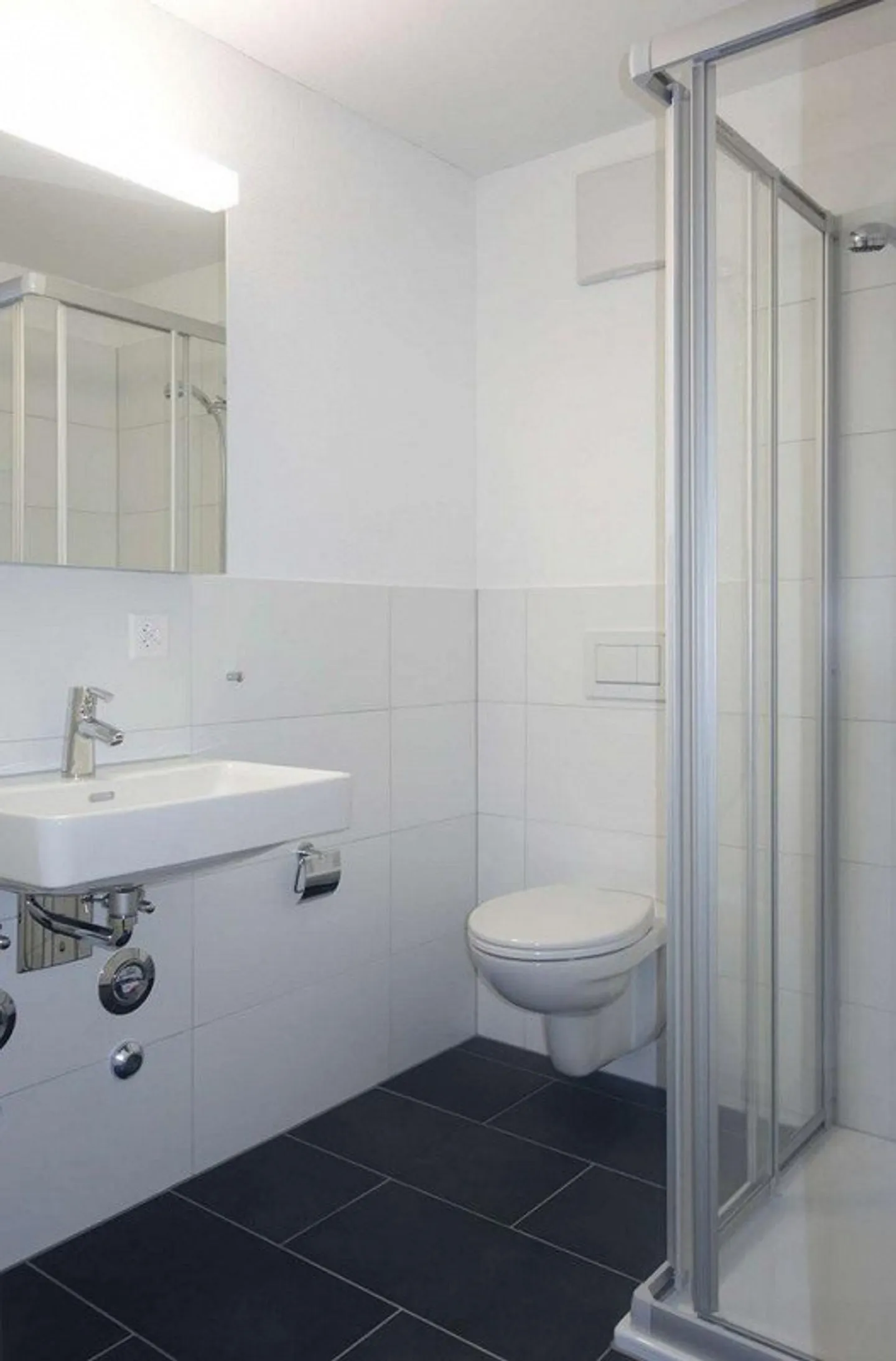 Piccolo, fine, accogliente - La tua nuova oasi di benessere ti aspetta! - Foto 4 di 6