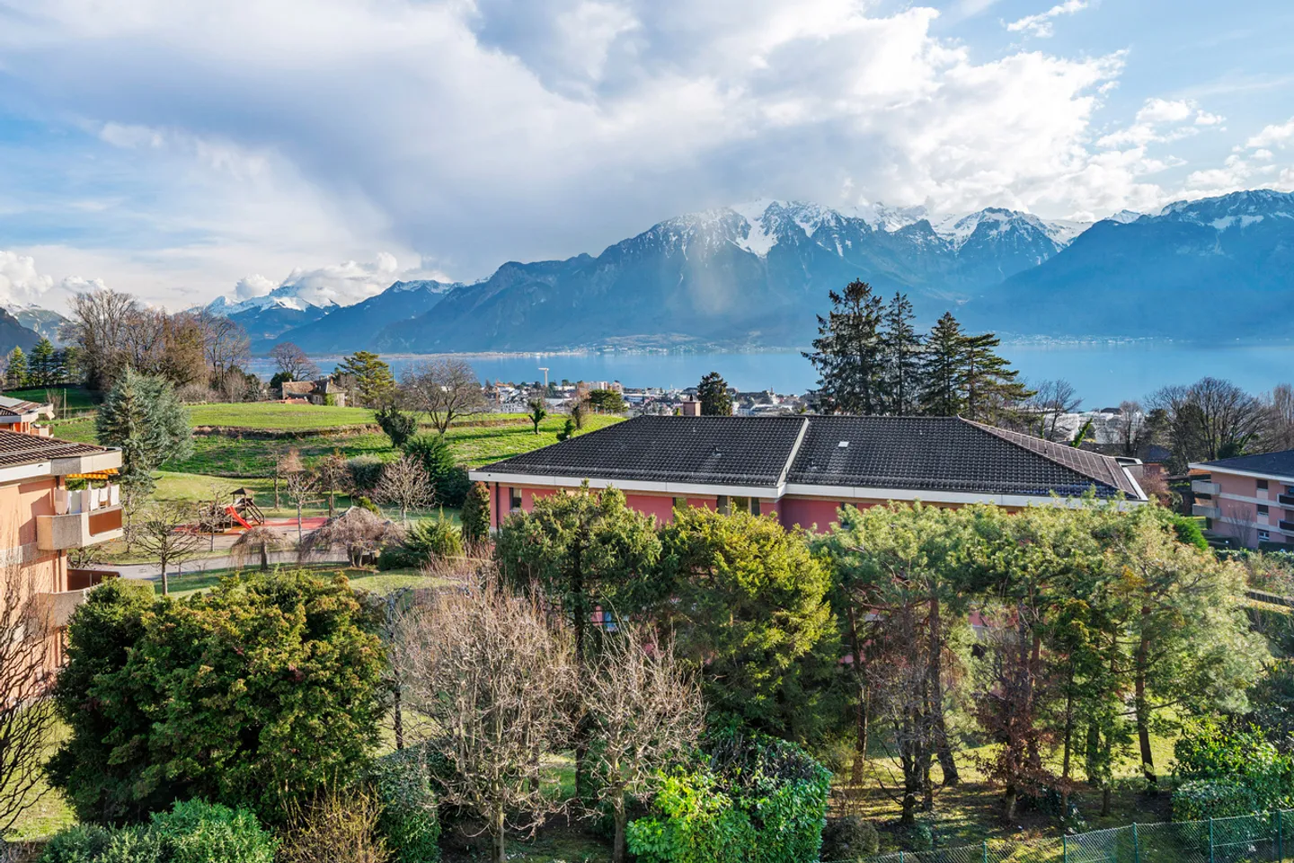 7,5-Zimmer-Haus - Foto 4 von 19