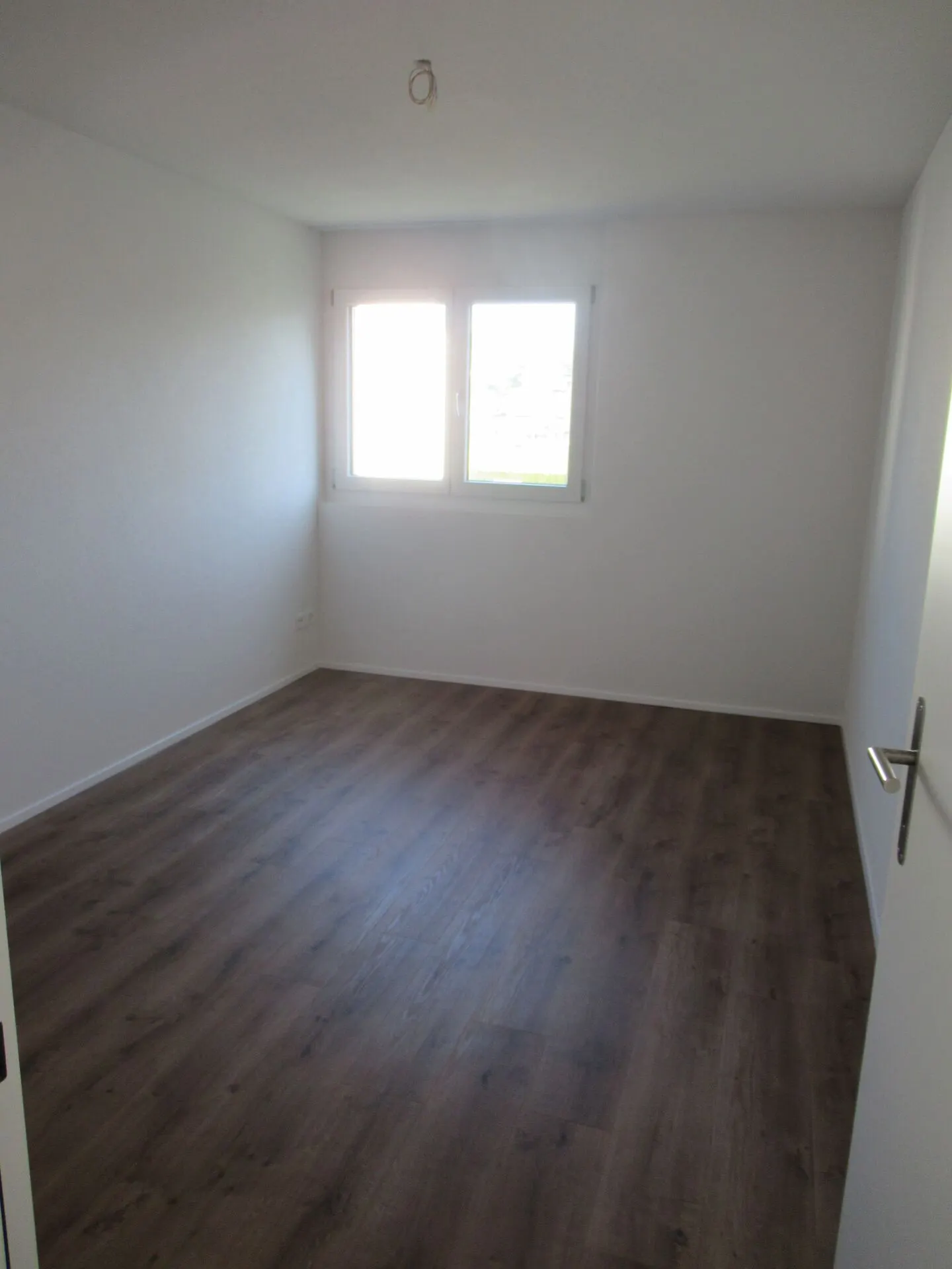 Spacious 3.5 Room Apartment - Photo 13 of 15