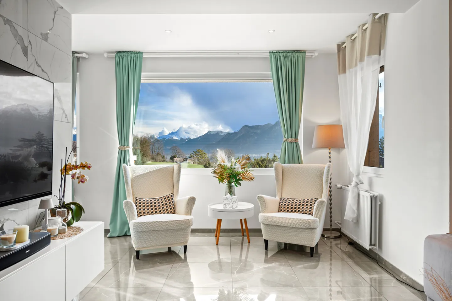 7,5-Zimmer-Haus - Foto 5 von 19