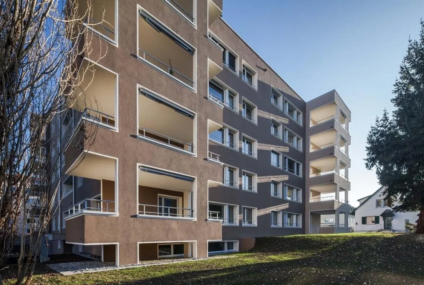 Piccolo, fine, accogliente - La tua nuova oasi di benessere ti aspetta! - Foto 2 di 6