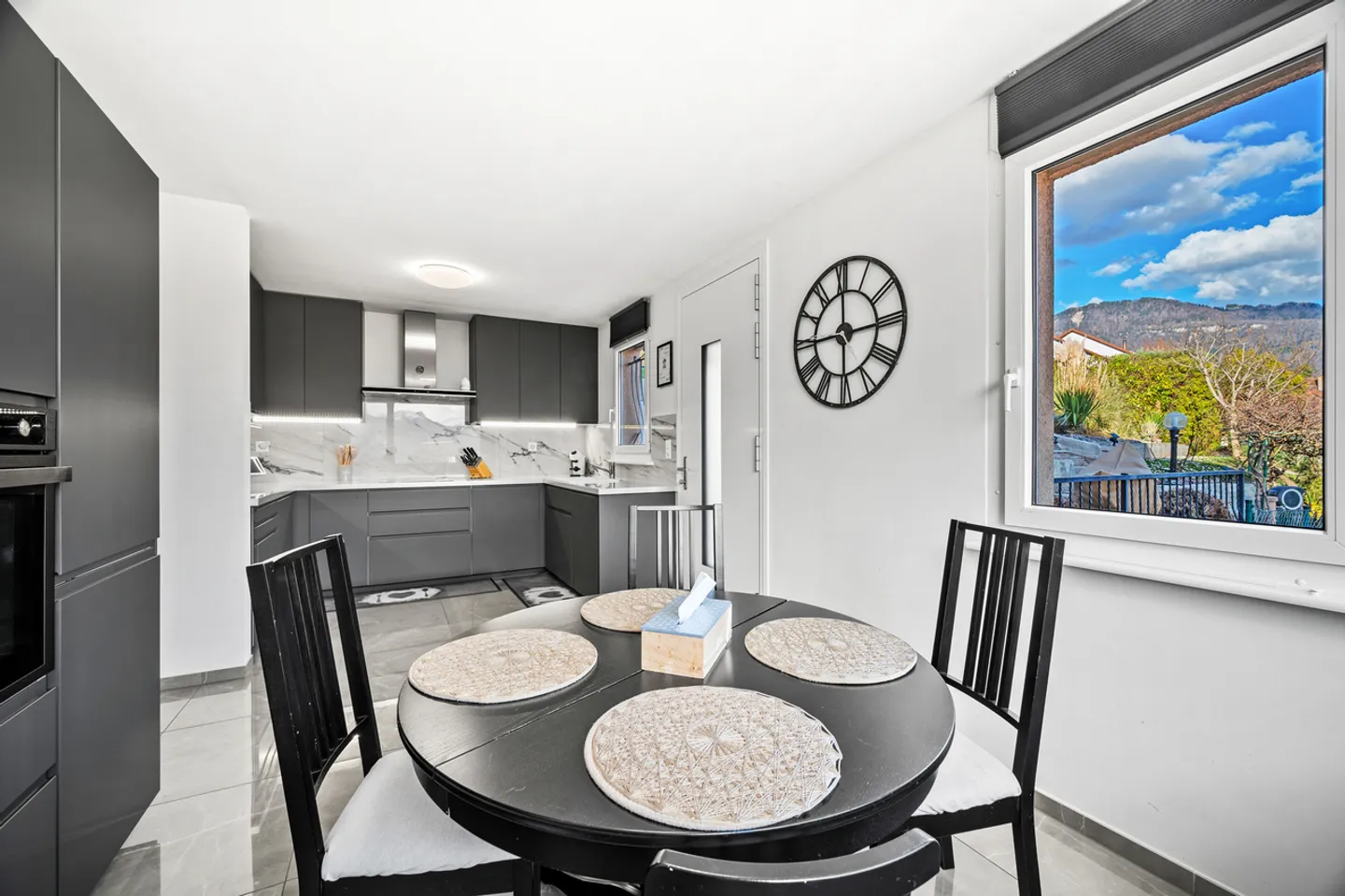 7,5-Zimmer-Haus - Foto 7 von 19