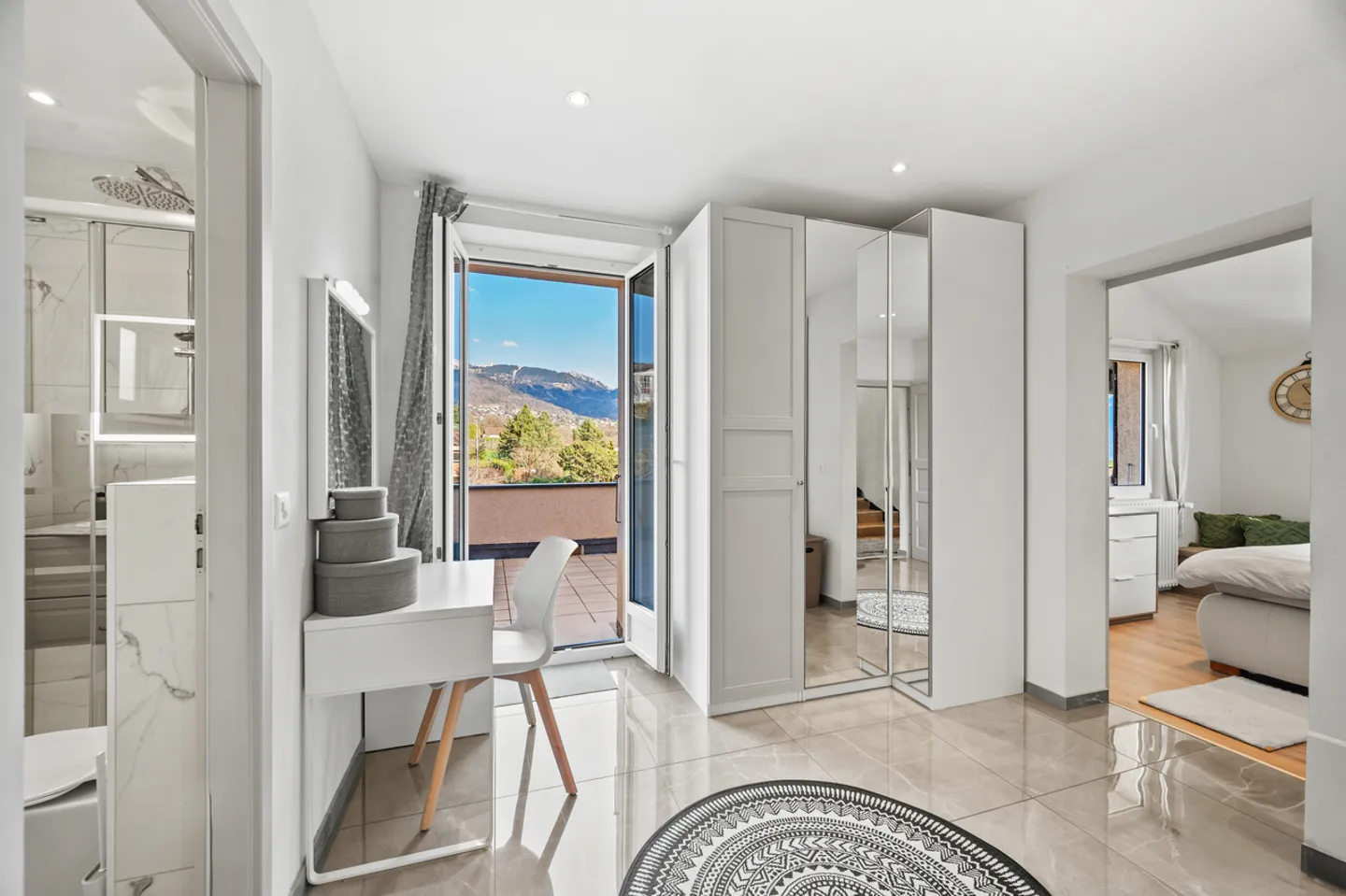 7,5-Zimmer-Haus - Foto 10 von 19