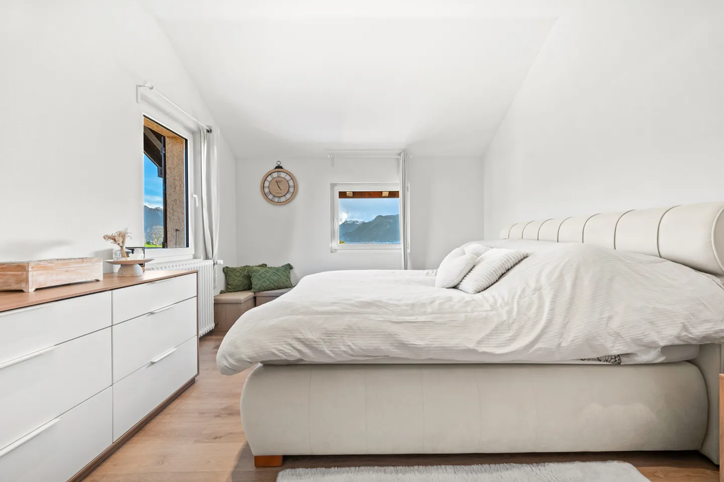 7,5-Zimmer-Haus - Foto 12 von 19