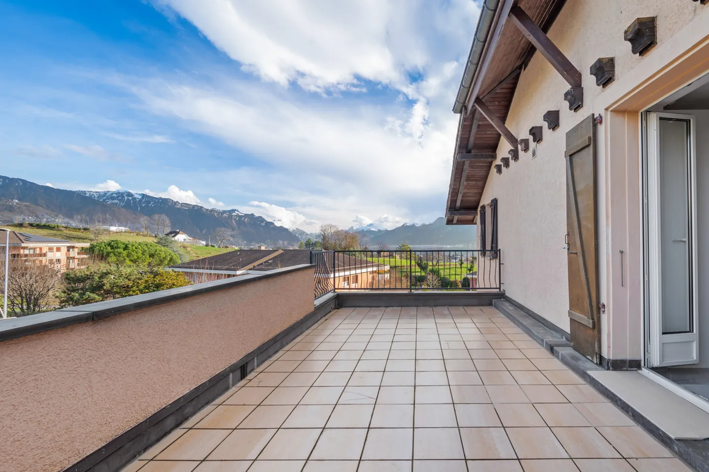 7,5-Zimmer-Haus - Foto 14 von 19