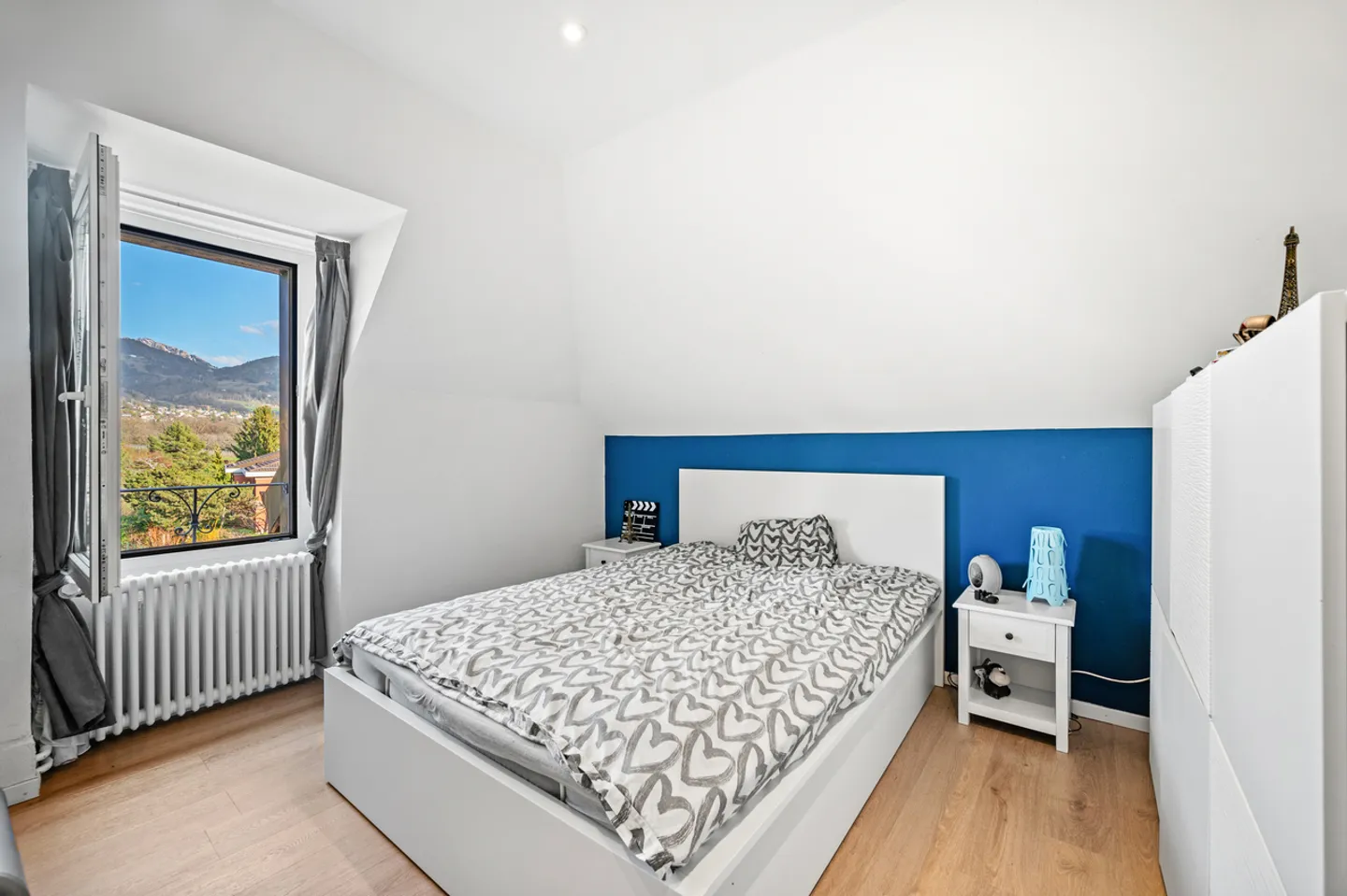 7,5-Zimmer-Haus - Foto 15 von 19