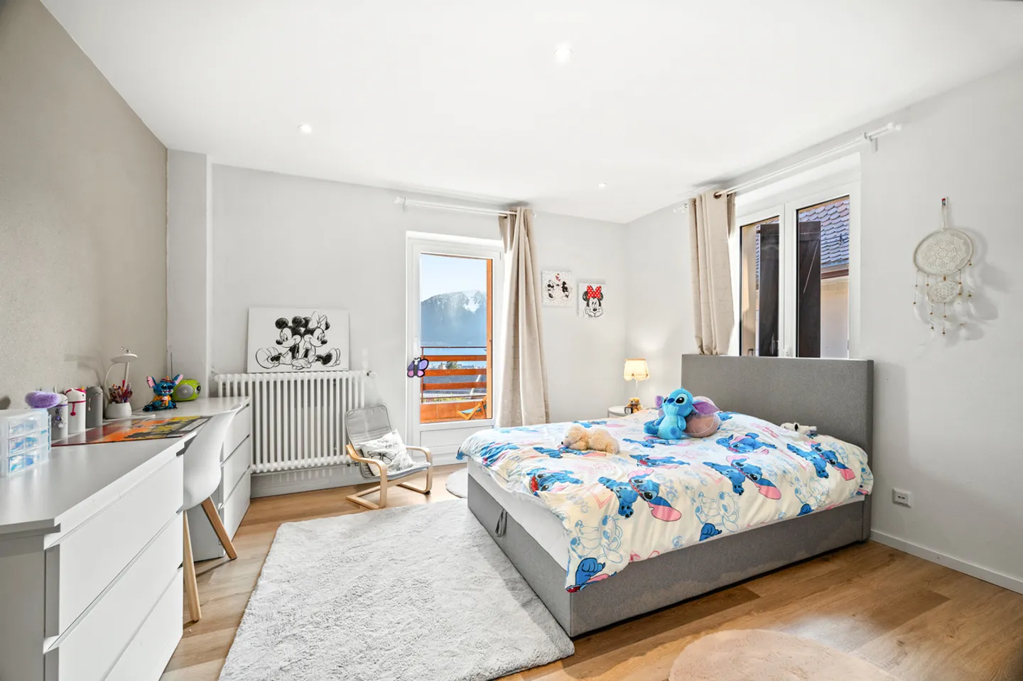 7,5-Zimmer-Haus - Foto 17 von 19