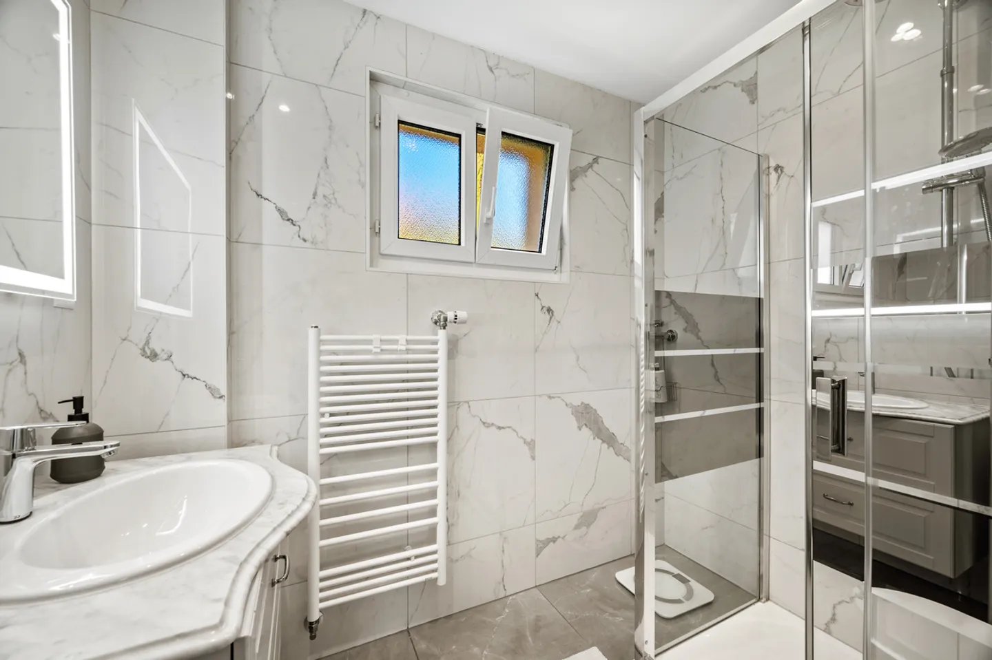 7,5-Zimmer-Haus - Foto 19 von 19