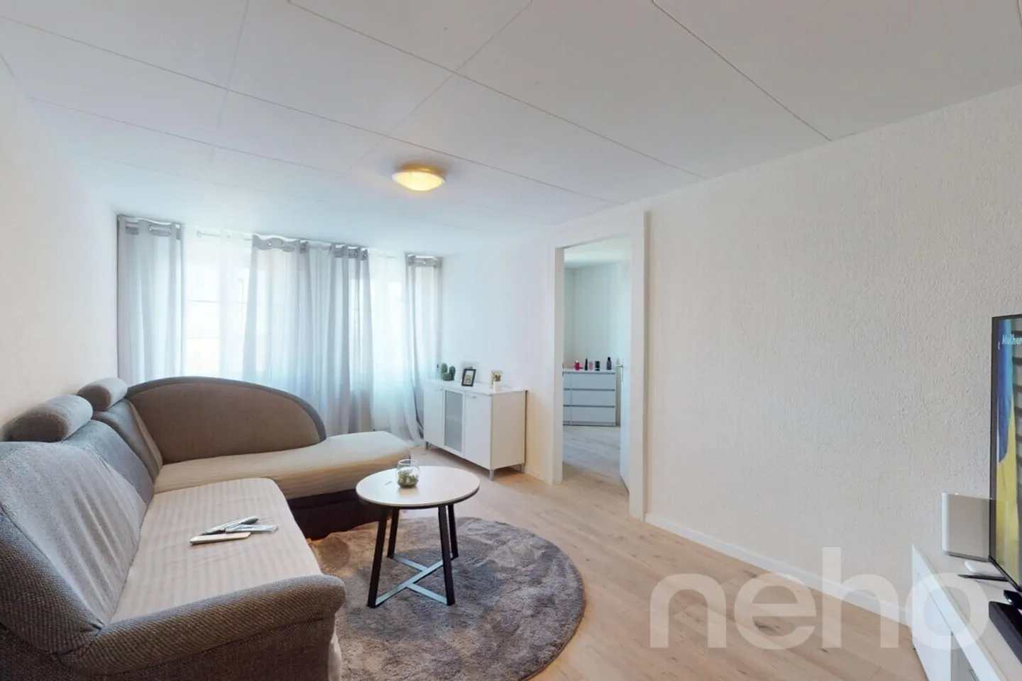 Beautiful income-generating building to reinvent in the historic center - Photo 11 of 13